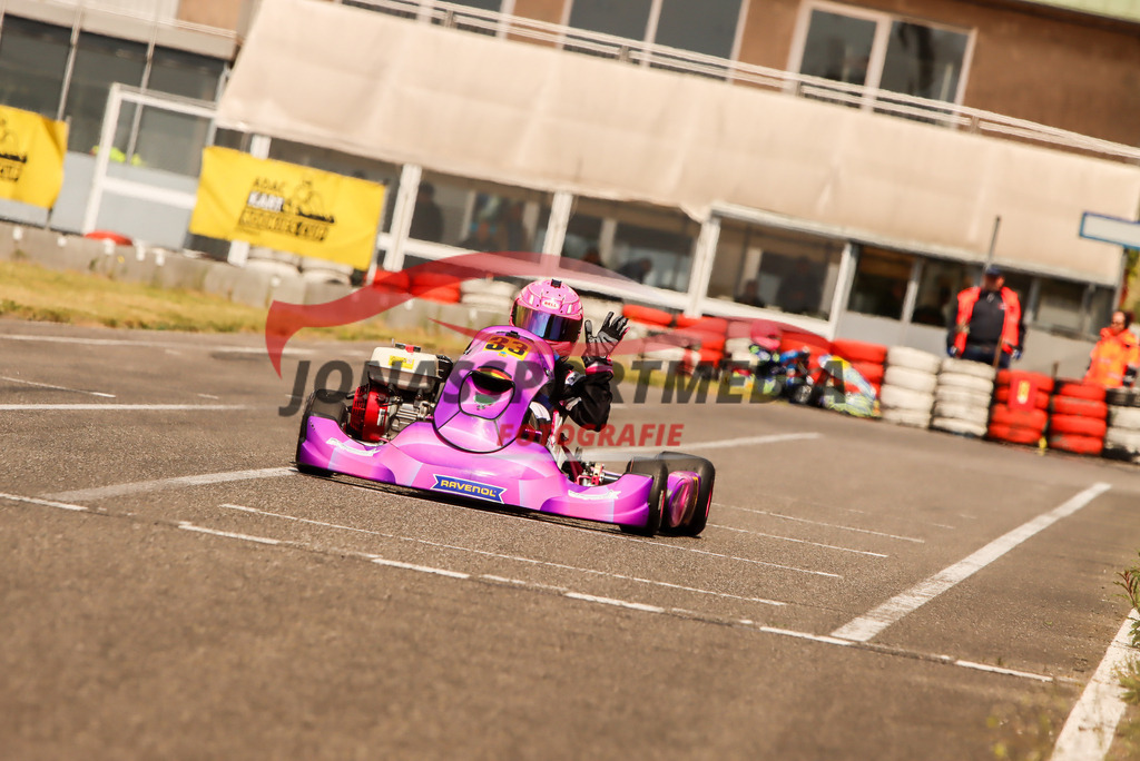 IMG_0500 | jonassportmedia - Realisiert mit Pictrs.com