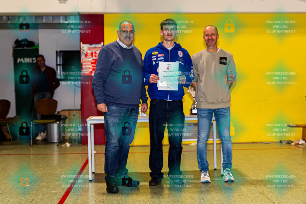 _HP_0536_3000o | HetPix, HetPix Fotodesign, Fotografie, Fotodesign, Webshop, Sportfotografie, Portraitfotografie, Onlineshop, Sportfotografie, Polch, Motorsportfotografie, Eventfotografie