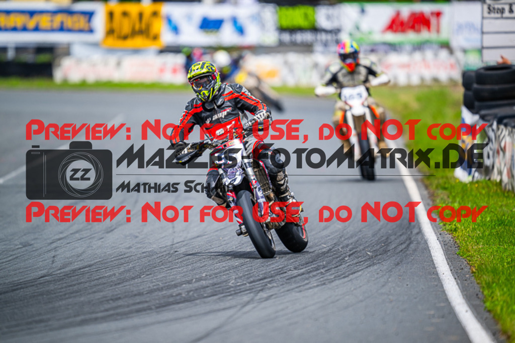 MaZZes_FotoMatrix_230813_6409-2 | UE40