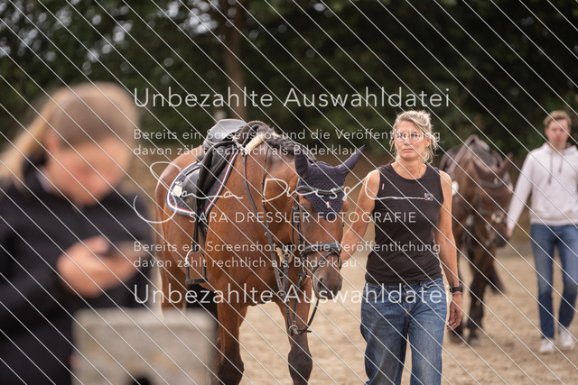 SD_Ennigerloh26_09797 | saradresslerfotografie - Realisiert mit Pictrs.com