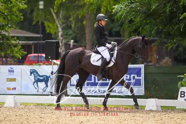 DKP42109 | Turniersportfotografie; Pferdefotografie; Dressurfotografie