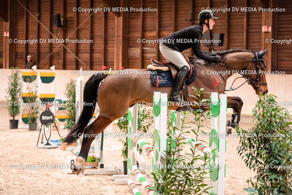 Springen Tag 1-30 | dv-media-shop - Realisiert mit Pictrs.com