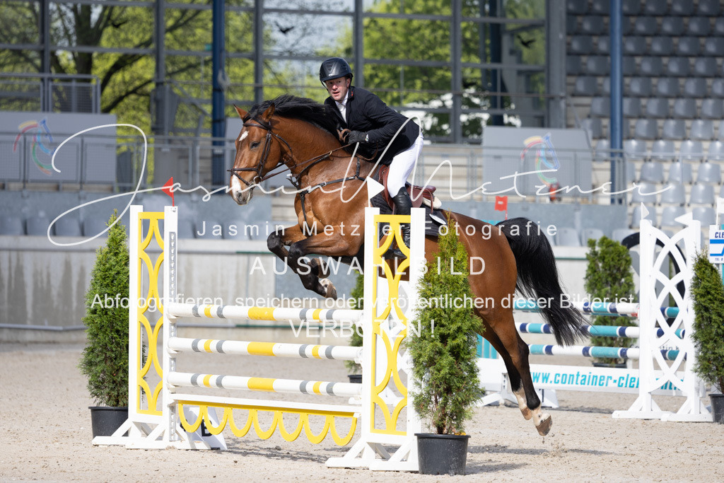 126A8880 | jasminmetznerfotografie