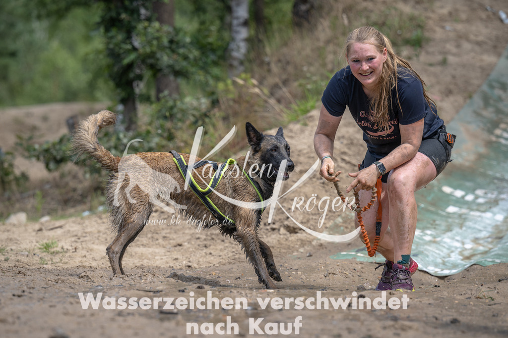 1245_ZZ93889 | kk-dogfotos
