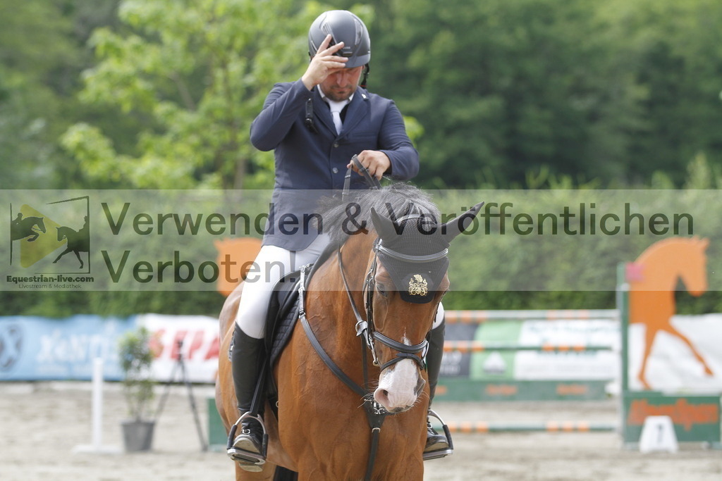 _MG_5509 | equestrian-live-com