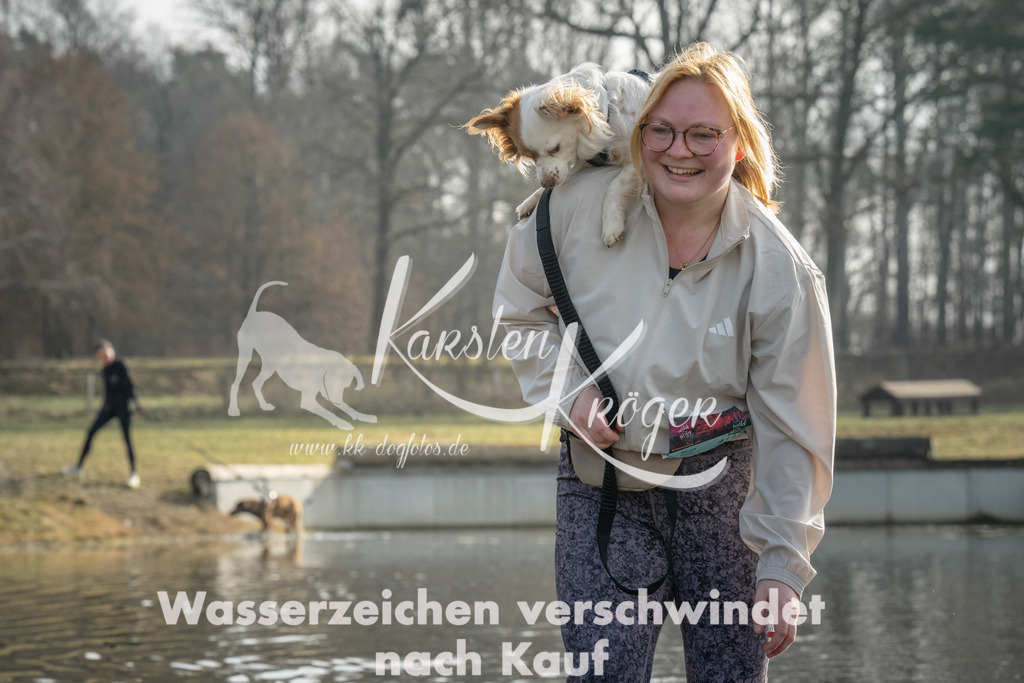 1019_ZZ96538 | kk-dogfotos