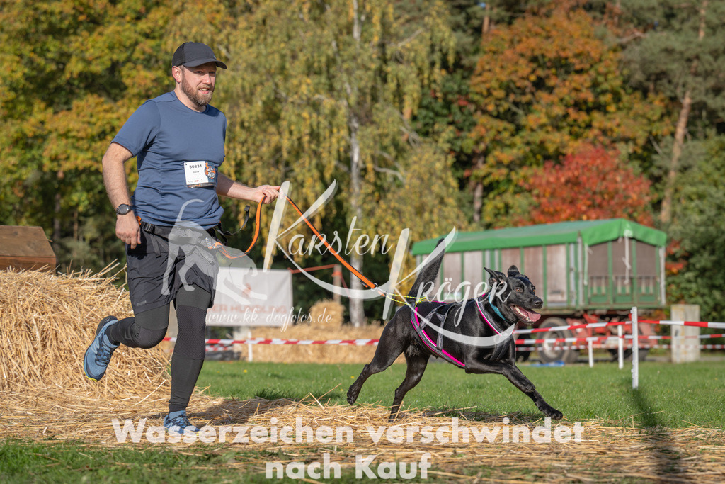 1020_ZZ93190 | kk-dogfotos
