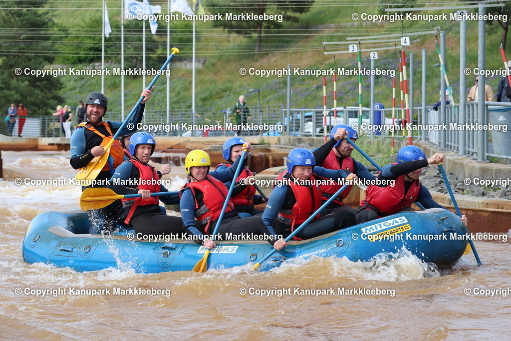 8.06.2025 16 Uhr0040 | fotodienst-kanupark - Realisiert mit Pictrs.com