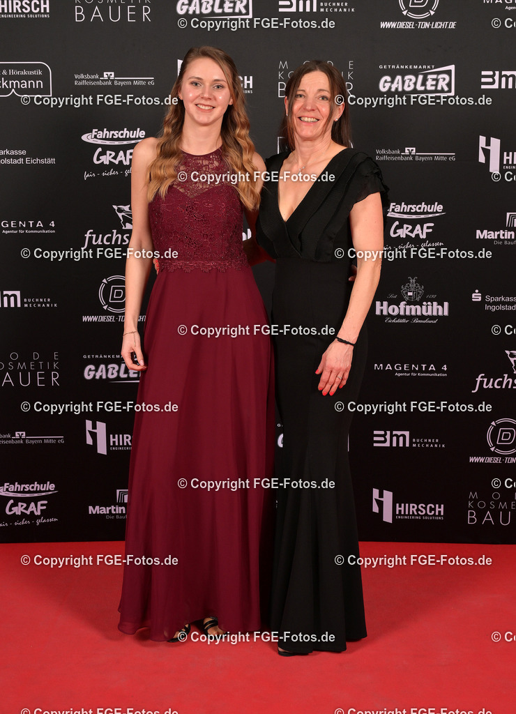 20240127-fge-fotos-0093 | Hofball der FGE am 27.01.2024 im Alten Stadttheater in Eichstätt. - Realisiert mit Pictrs.com