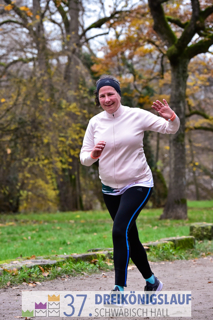 3Koenislauf 1.Testlauf | 3Koenigslauf Testlauf 1 am 04.12.2022 - Realisiert mit Pictrs.com