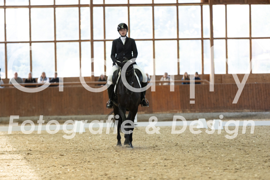 IMG_5567 | Creatify Fotografie