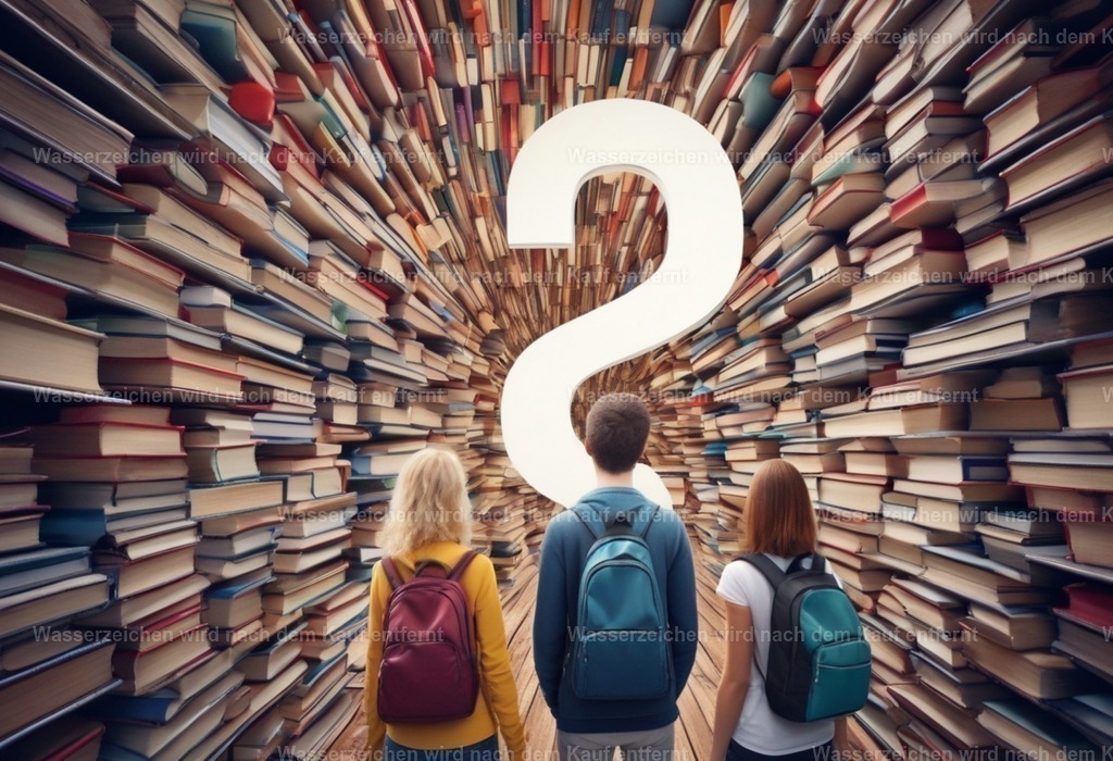 04df53e5-e083-4fe8-b64b-8081b0a59c38_neuroflash-a_street_art-style_image_of_2_modern_Caucasian_stu_1711199123 - Kopie - Kopie | Entdecken Sie die faszinierende Welt von Norbert Michels: Surreale Kunstwerke, hochwertige Fotos, Leinwandbilder & Fotoprodukte wie Tassen mit bild7 - Realisiert mit Pictrs.com