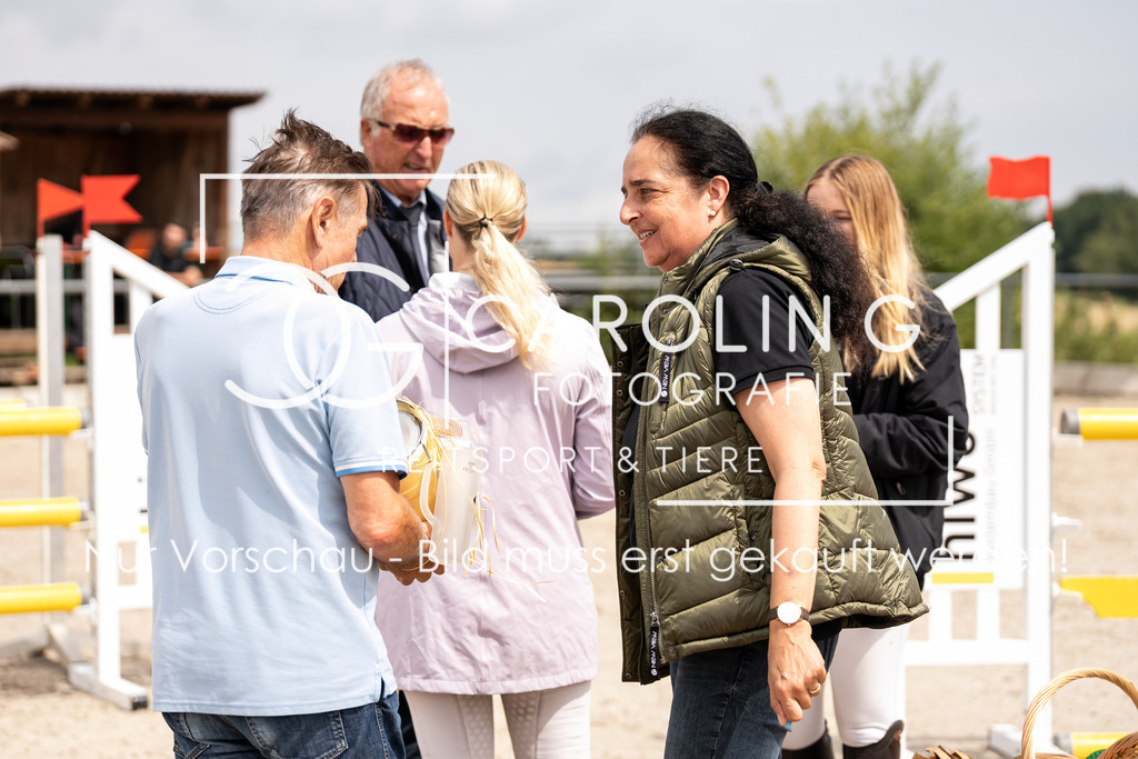 DSC00485 | Turnierfotografin Carolin Gieschke, Turnierfotografie Carolin G Fotografie, Turnierfotos Kirchheim/Teck, Esslingen, Stuttgart, Bodenseekreis