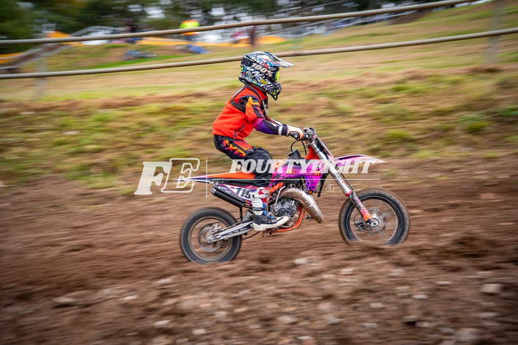 DSC08329 | fourtyeightmedia - Realisiert mit Pictrs.com