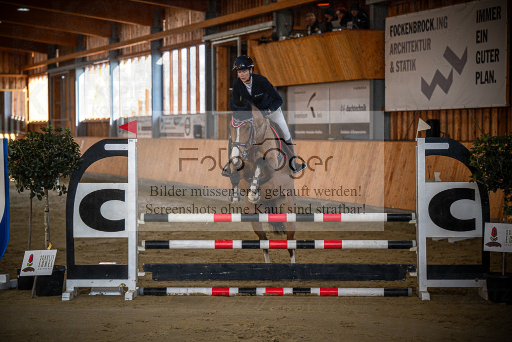 DOS_0360 | Entdecke hochwertige Reitturnierfotos von Foto Oger. Professionell, emotional und authentisch – jetzt Lieblingsmomente im Shop bestellen.Deutschlandweite Turnierfotografie. - Realisiert mit Pictrs.com