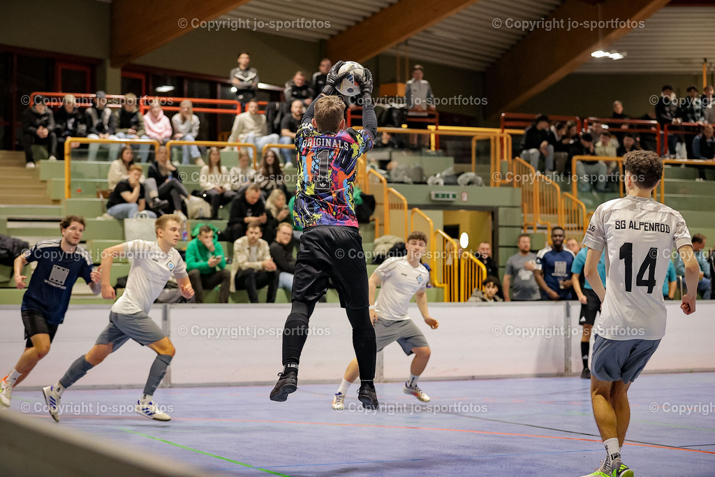BQ3I8861 | jo-sportfotos
