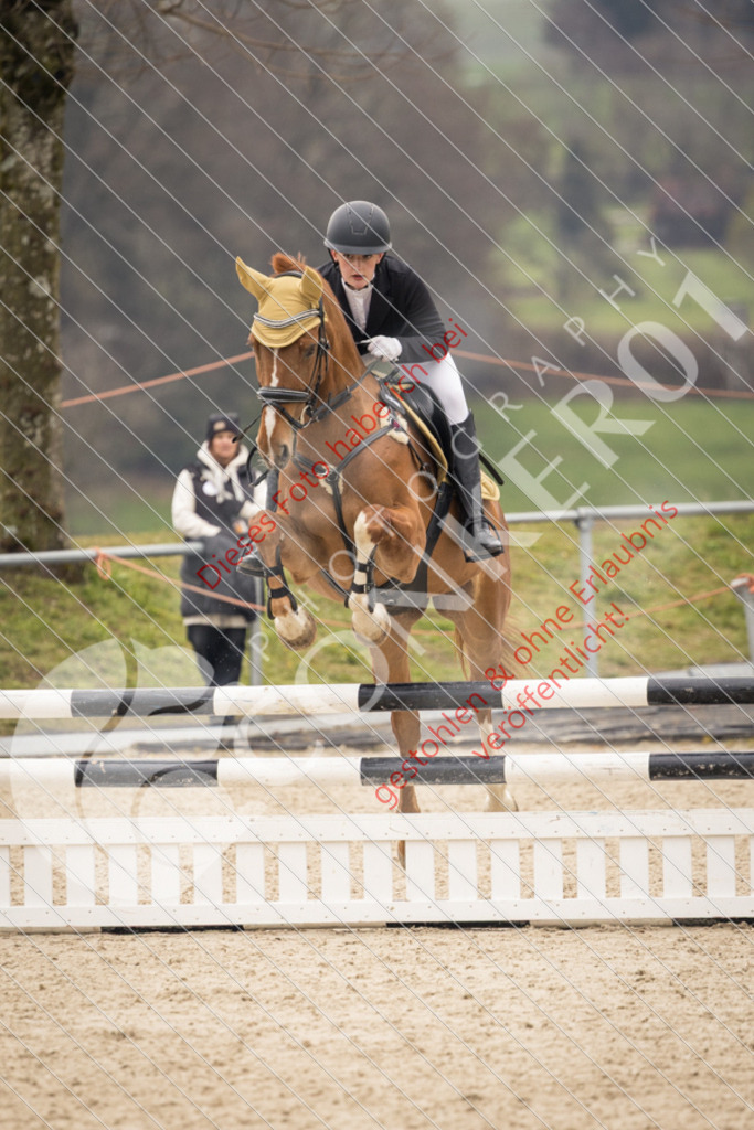 CON_1664 | Sport-, Event- und Tierfotos in Profiqualität. Einfach auswählen, bestellen und herunterladen. Dein Moment – perfekt festgehalten.