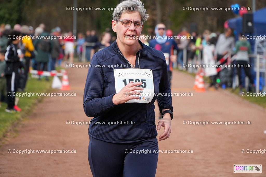 DSC06324 | #forstenriedervolkslauf #volkslauf #forstenried #forstenriedersc #yourpictrs #sportshot_your_pictrs