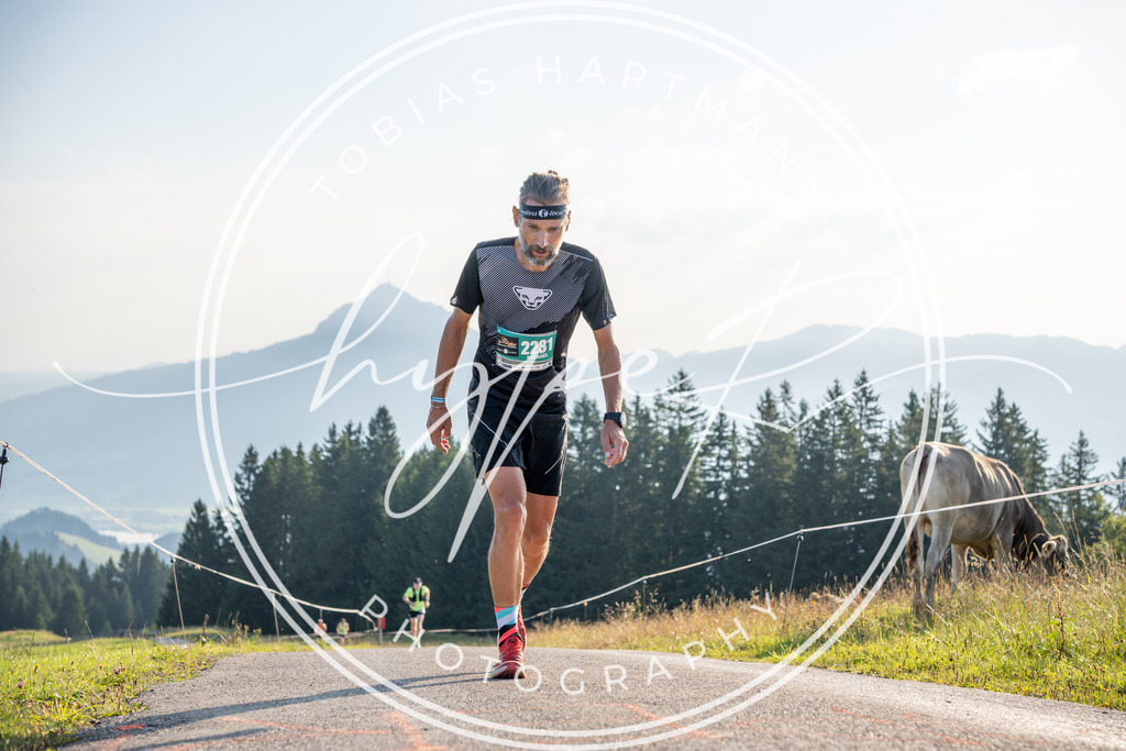 THA05002 | Hier findet ihr Bildergalerien & Fotos von Sportveranstaltungen & Events im Allgäu und Umgebung. 