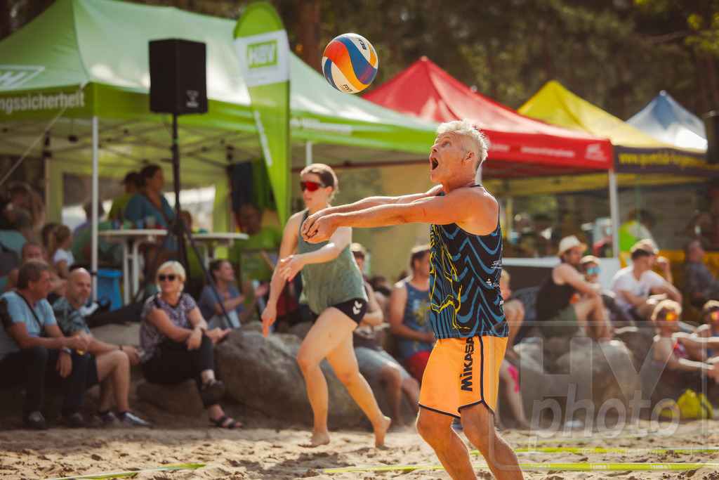 GM_20250727_Canon EOS R5_GMHY0655_sRGB | 32. VBH Silbersee-Beach 2025, Friedersdorf - Realisiert mit Pictrs.com