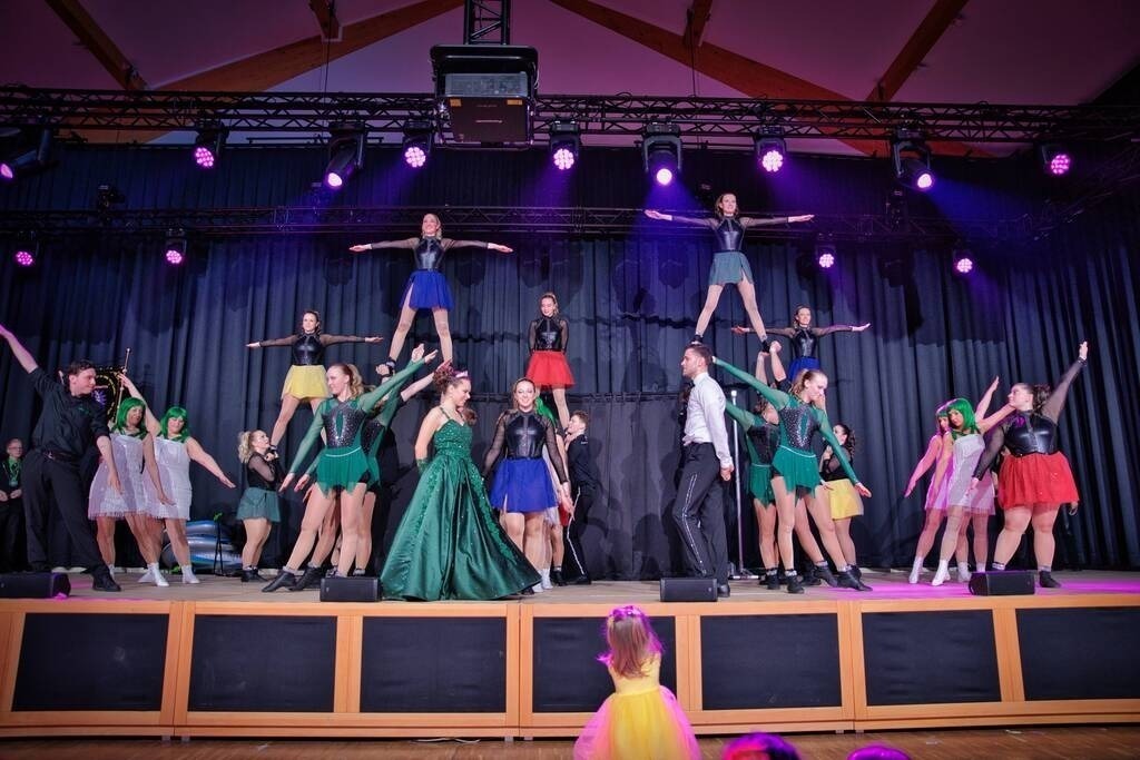 IMG_2025_03_02_9813 | Kirnarra-Fotos - Realisiert mit Pictrs.com