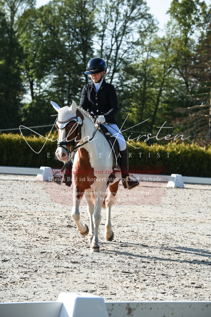 20230518_JK-Röhrsdorf-09-0305 | Pferde- und Turnierfotografie in Westsachsen. Pferdeportraits, Auftragszeichnungen und intuitive Kunst.