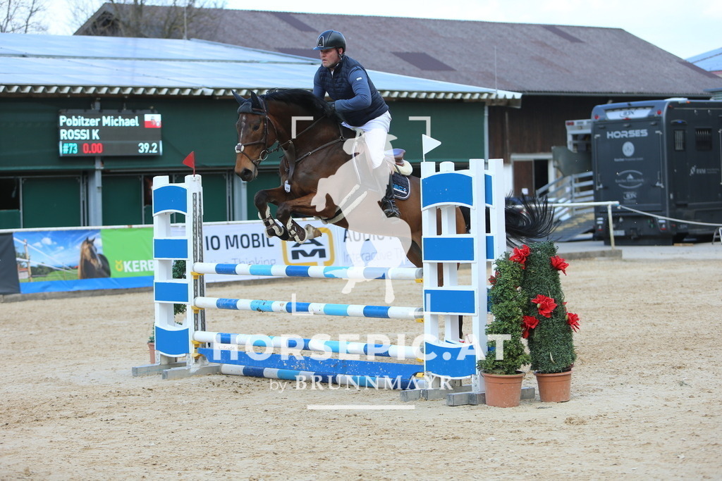 DL2Q9669 | Willkommen bei Brunnmayr - Design & Fotografie – Ihrem Spezialisten für Reitturniere und Pferdeveranstaltungen in Oberösterreich, Salzburg und Bayern! Seit über 17 Jahren sind wir leidenschaftlich dabei.