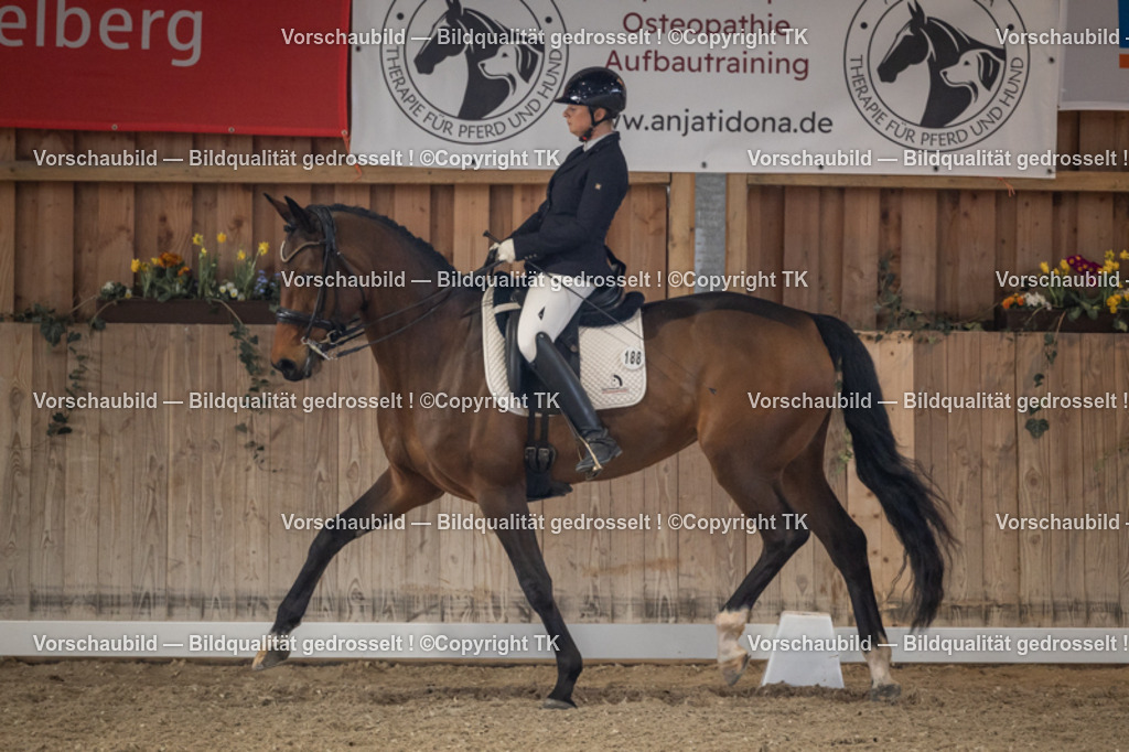 _D5A5905 | Emotionale Pferde- & People-Fotografie rund um Heidelberg, Leimen & Umgebung. Natürliche Fotos von Pferd, Mensch & Familie. Jetzt Termin sichern!