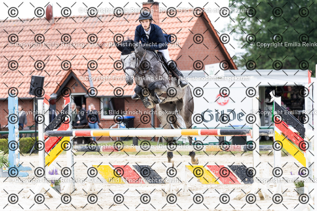 CL5A5399 | Emilia Reinking Fotografie - Realisiert mit Pictrs.com