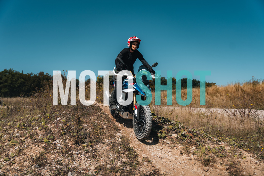 MOTOSHOT_BIKESDIRT_BBQ_JH_04213 | MOTOSHOT