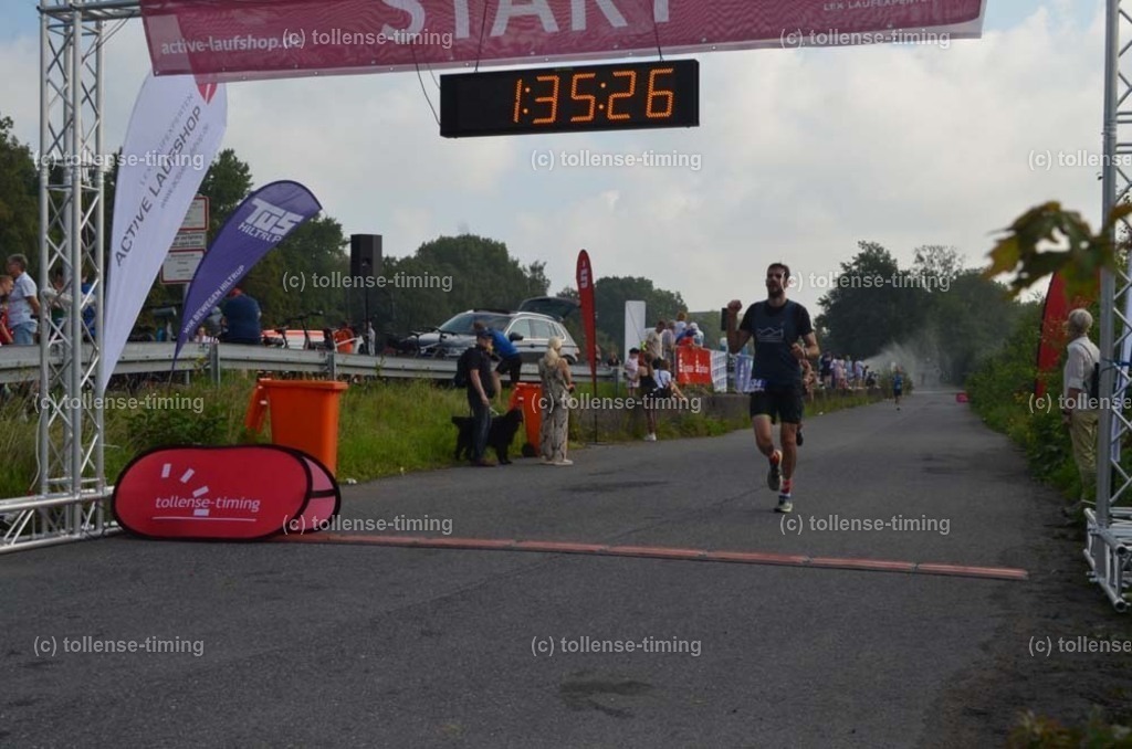 TTT_8346 | Foto | tollense-timing - Realisiert mit Pictrs.com