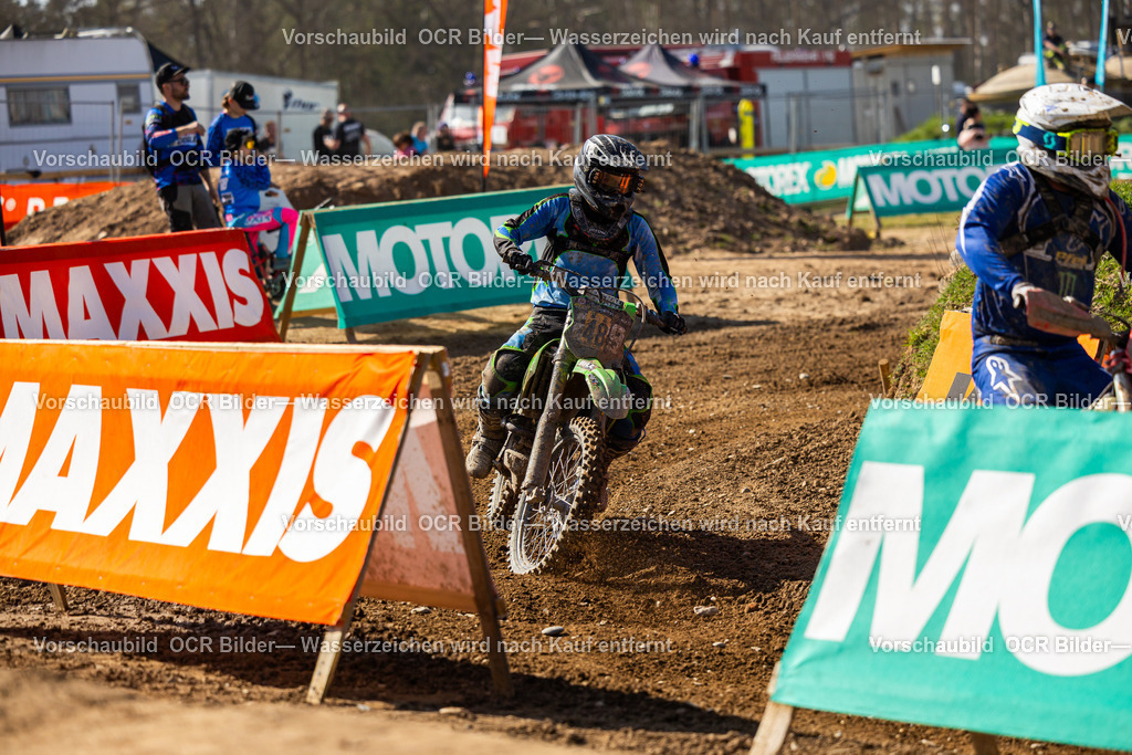 GCC Triptis Samstag-5227 | OCR Bilder Fotograf Eisenach Michael Schröder