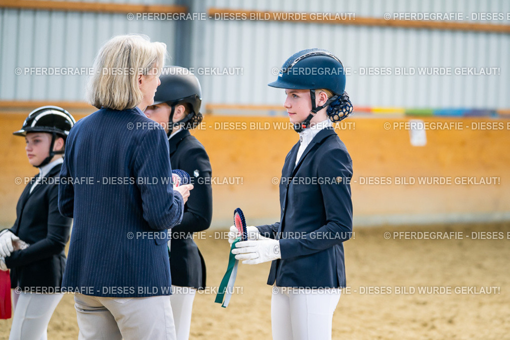 DSC06045 | Pferdegrafie