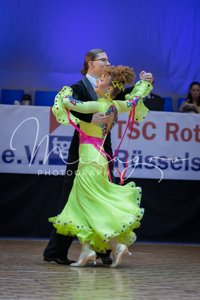 IMG_2030 | milagro-photography