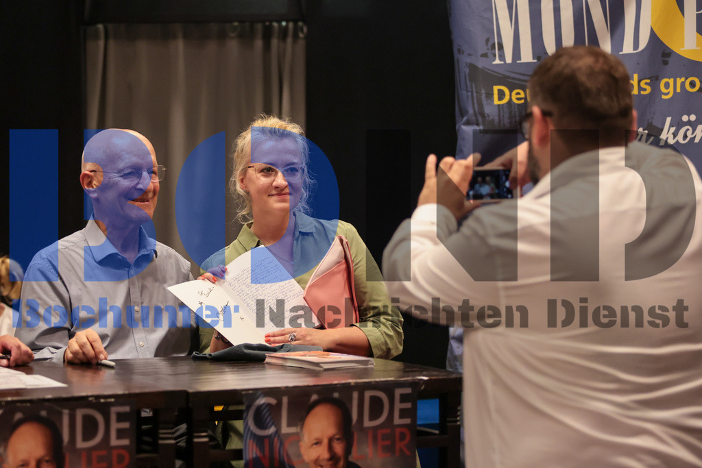 IMG_9383 | bond - Realisiert mit Pictrs.com