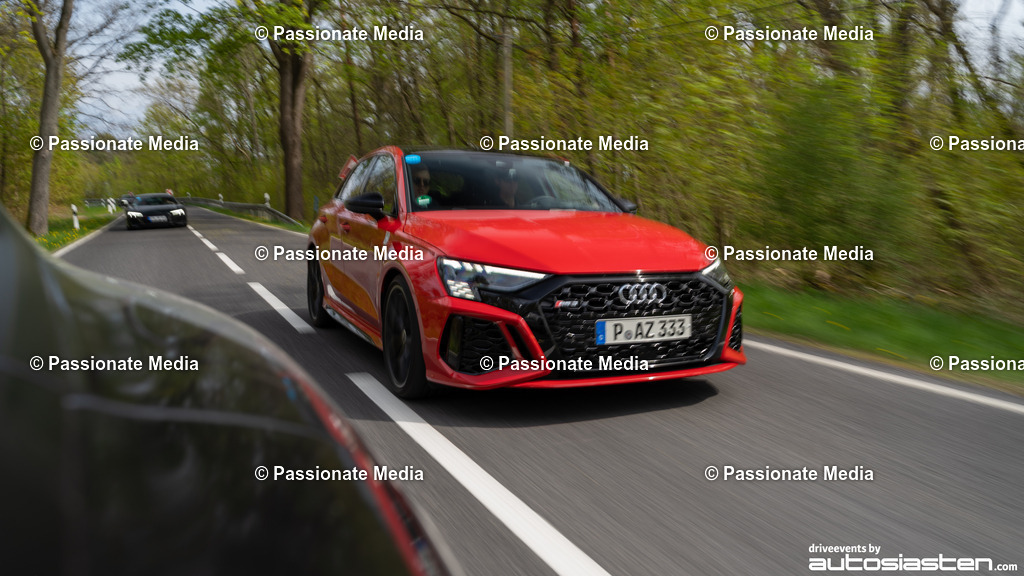 DSC03834 | Passionate Media, dein Fotograf aus Brandenburg, Märkisch Oderland, im Bereich Motorsport, Autos und Motorräder sowie Events und auch Hunde. Shootings oder auch Eventbegleitungen können bei mir gebucht we