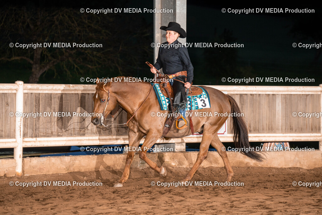 Erbach Tag 1-1227 | dv-media-shop - Realisiert mit Pictrs.com