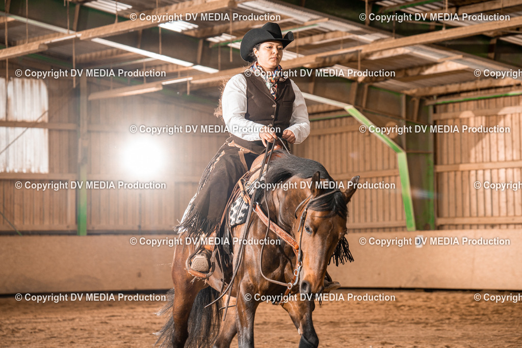 BA400400 | dv-media-shop - Realisiert mit Pictrs.com