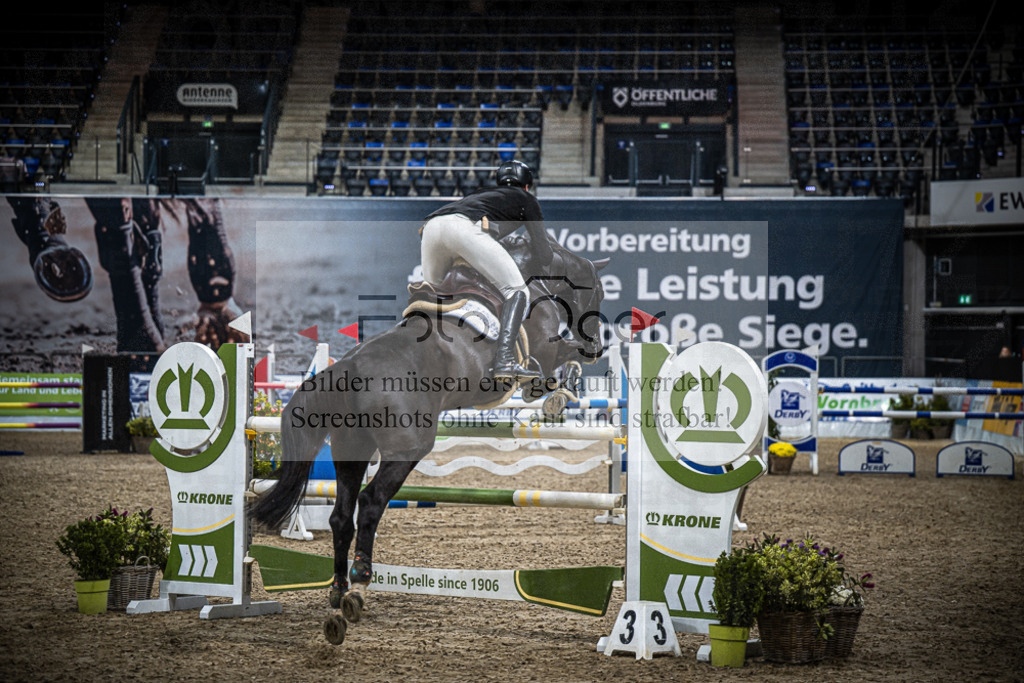 DOS_0016 | Entdecke hochwertige Reitturnierfotos von Foto Oger. Professionell, emotional und authentisch – jetzt Lieblingsmomente im Shop bestellen.Deutschlandweite Turnierfotografie. - Realisiert mit Pictrs.com