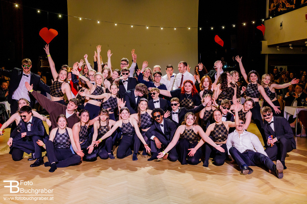 0582_B5_18683 | Foto Buchgraber