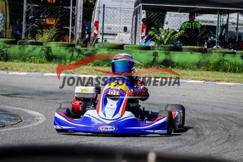 IMG_5460 | jonassportmedia - Realisiert mit Pictrs.com