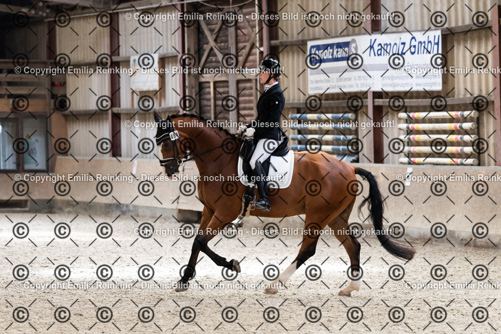 CL5A1425 | Emilia Reinking Fotografie - Realisiert mit Pictrs.com