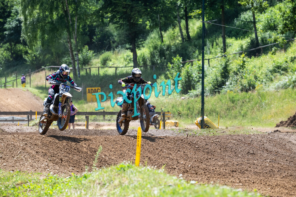 MX Cup Bielstein-188 | pixpoint - Realisiert mit Pictrs.com