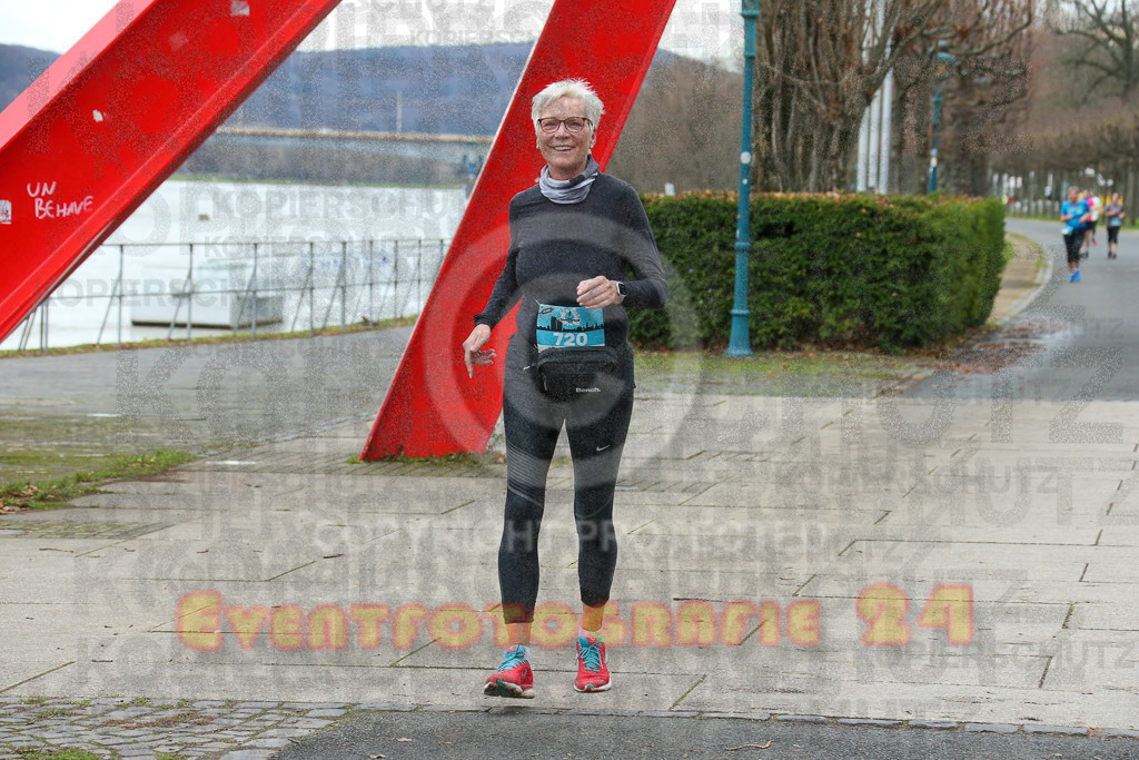 221231_1210_EX1_0629 | Sportfotografie im Rhein-Sieg Kreis, Köln, Bonn, NRW, Rheinland Pfalz, Hessen, etc. Unser Tätigkeitsfeld umfasst den Laufsport vom Volkslauf über den Marathon, Duathlon, Triathon bis zum Ultralauf wie Kölnpfad Ultra oder Schindertrail.
