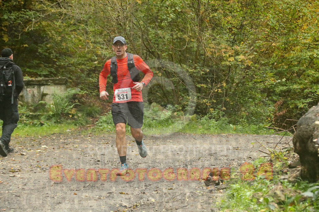 231029_1225_EX2_7296 | Eventfotografie 24
Sport- und Eventfotografie