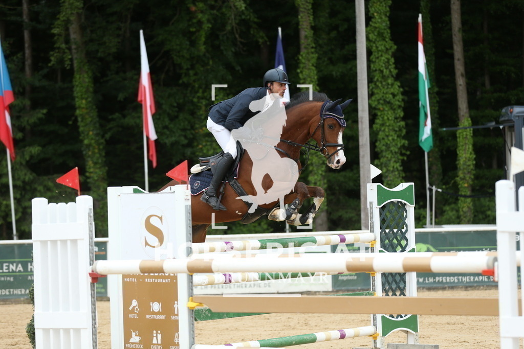 DL2Q3316 | Willkommen bei Brunnmayr - Design & Fotografie – Ihrem Spezialisten für Reitturniere und Pferdeveranstaltungen in Oberösterreich, Salzburg und Bayern! Seit über 17 Jahren sind wir leidenschaftlich dabei.