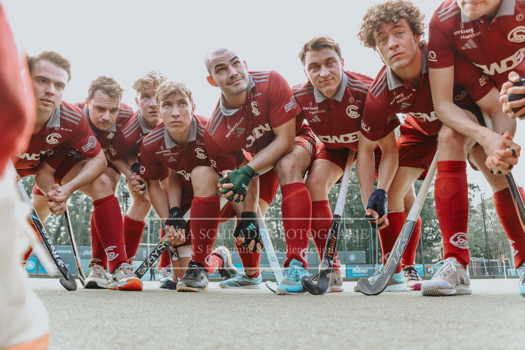 Herren_Bundesliga_04_DCADA-MSC_27.09.25_Hamburg (212 von 1589) | lanaschraderfotografie - Realisiert mit Pictrs.com