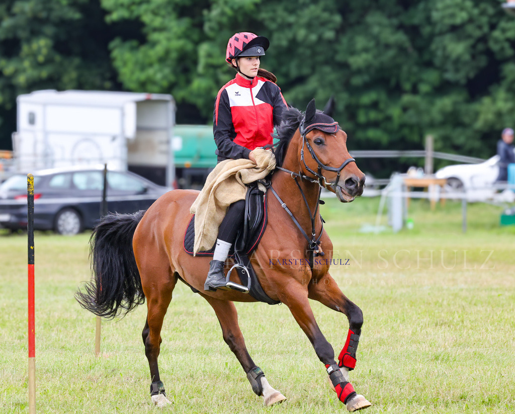 1B3A2877 | Reitsport Reiten