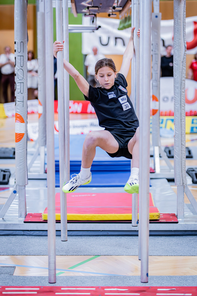 IMG_9328 | SportEventFotografie - Roman Stoiber