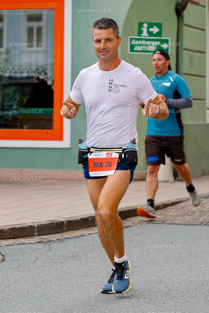 Marathon | Bildershop von pixelworld.at - Realisiert mit Pictrs.com